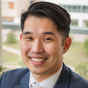Alex Cheah, MD
