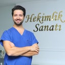 Gurkan Kayabasoglu, MD