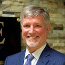 Robert H. Schnarrs, MD