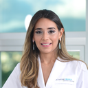 Jacqueline Miranda, MD
