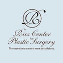 The MedSpa at Rios Center For Plastic Surgery - Edinburg - Account Suspended