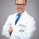 Daniel G. Davis, DO