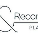 AR Plastic Surgery by Dr Eddie Cheng