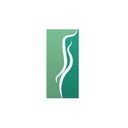 Sweetgrass Plastic Surgery - Charleston