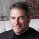 Wesley Walker Hall, Jr., MD