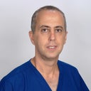 Chadi Dahabra, MD