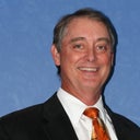 James McMahan, MD (retired)