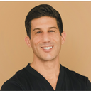 Brandon Lambiris, MD