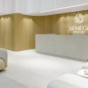 Seneca Hair Transplant - Glasgow - Account Suspended