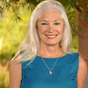 Deborah Wilson, MD