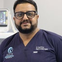 ALCS: Cosmetic Surgery &amp; Hair Transplant In Jaipur