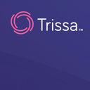 Trissa - Toronto