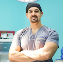 Manuel Diaz, MD