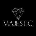 Majestic Plastic Surgery - Bogota