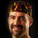 Nicholas Husni, MD, PhD, FACS