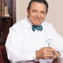 Anthony J. Geroulis, MD