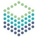 Krauss Dermatology - Wellesley Hills