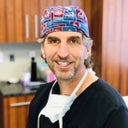Jeffrey Swail, MD
