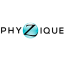 PHYZIQUE MedSpa