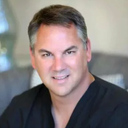Stephen J. Ronan, MD, FACS