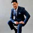 Emmanuel De La Cruz, MD