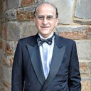 Mehdi Balakhani, DDS, MD, FACS
