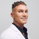 Randy Lindgren, MD