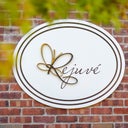 Rejuve