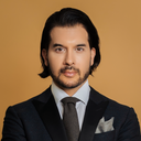 blured Anil R. Shah, MD