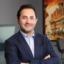 Elad Azizli, MD