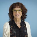 Hada Cosmetic Medicine - Women's Health Practice - Champaign