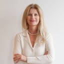 Joni Feldman, MBBS(Melb)