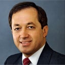 Shlomo Widder, MD