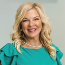 Michelle Owens, MD
