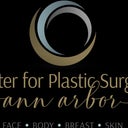 Center for Plastic Surgery Ann Arbor