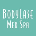 blured BodyLase Med Spa | Raleigh