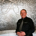 Barry Kusman, MD, FACS (retired)