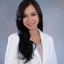 Massiel Guzmán Reyes, MD
