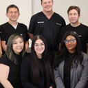 blured Sound Plastic Surgery