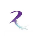 Rejuvenation MD NYC