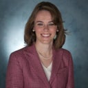 Andrea Jarchow Garcia, MD