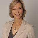 Nancy de Kleer, MD, FRCSC (Plast)