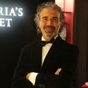 Ozan Balik, MD