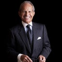 Robert Singer, MD