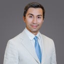 C. Carson Huynh, MD, DMD, FACS