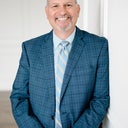 Michigan Hair Restoration - Sterling Heights