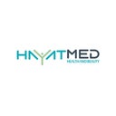 HayatMed Clinic - Istanbul