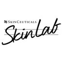 Skinceuticals SkinLab by TribecaMedSpa - Palm Desert
