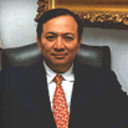 Armando B. Mata, MD