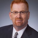 Daniel Casso, MD